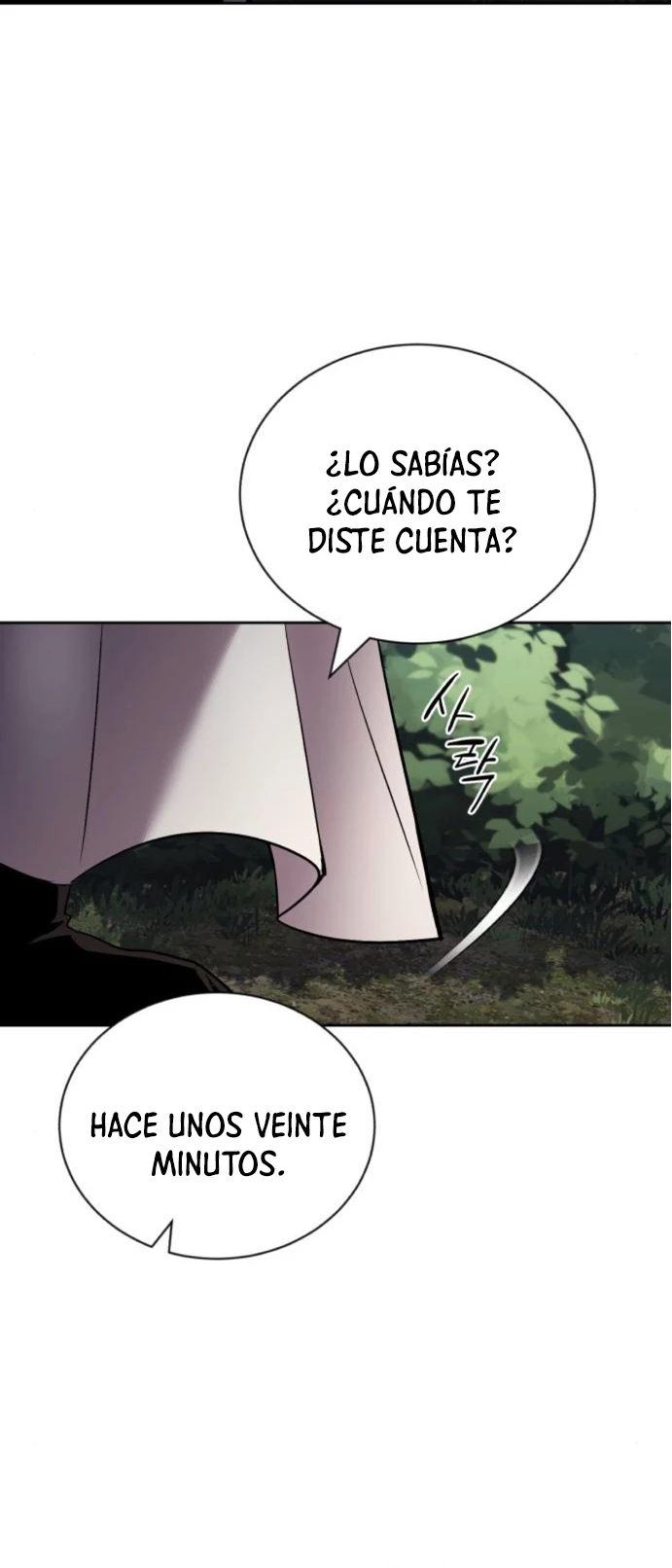 Página 68
