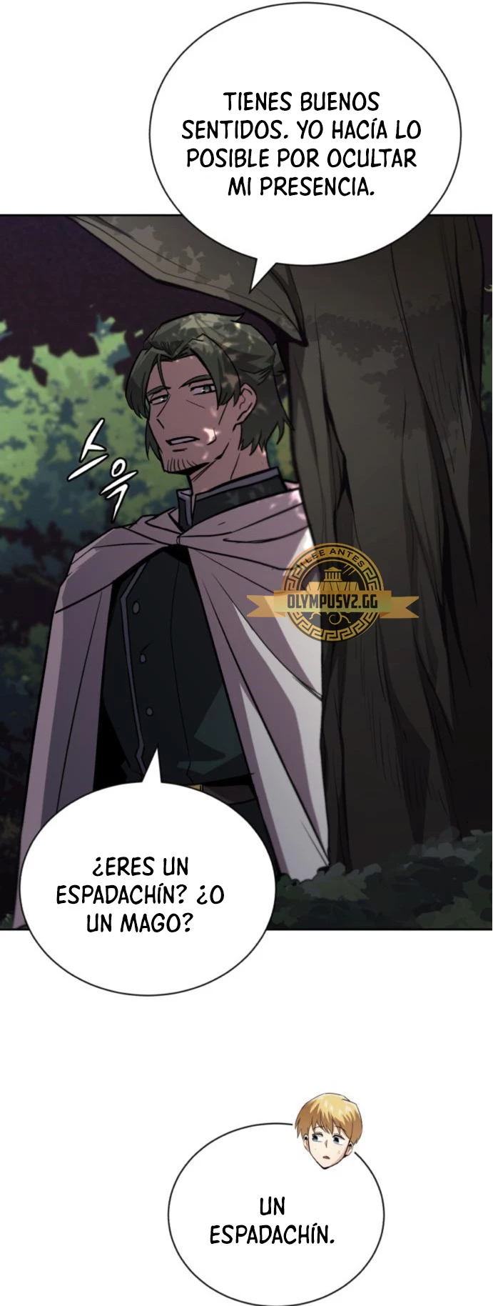 Página 69
