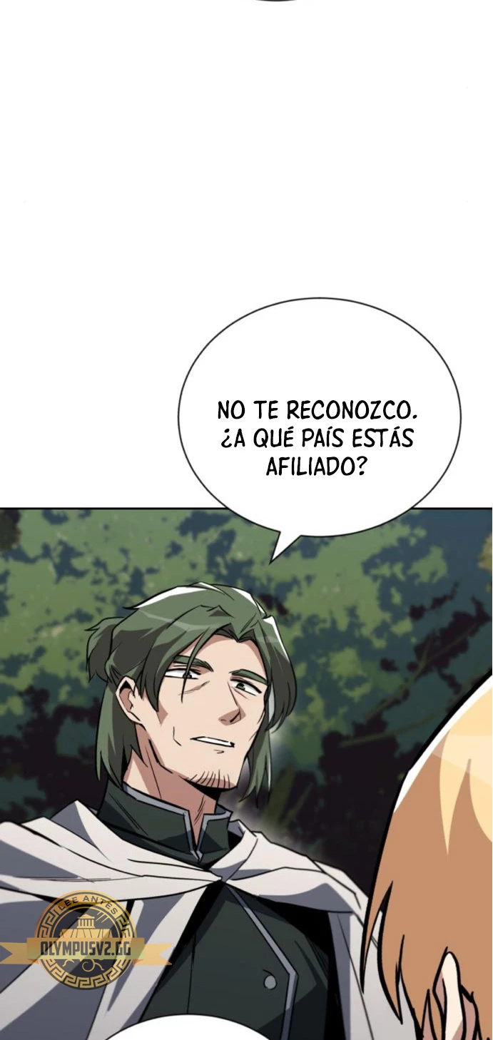 Página 70