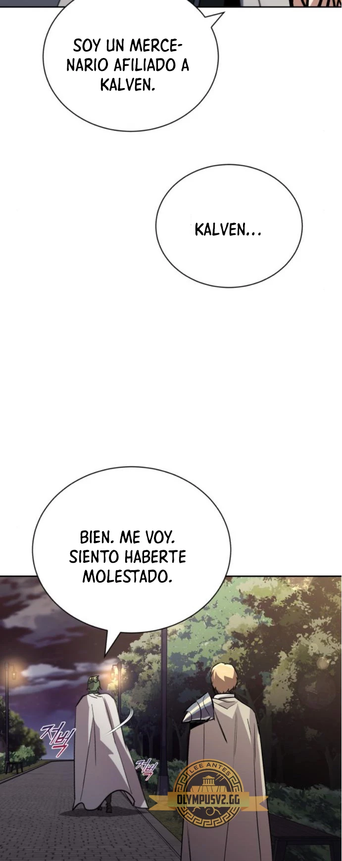 Página 71