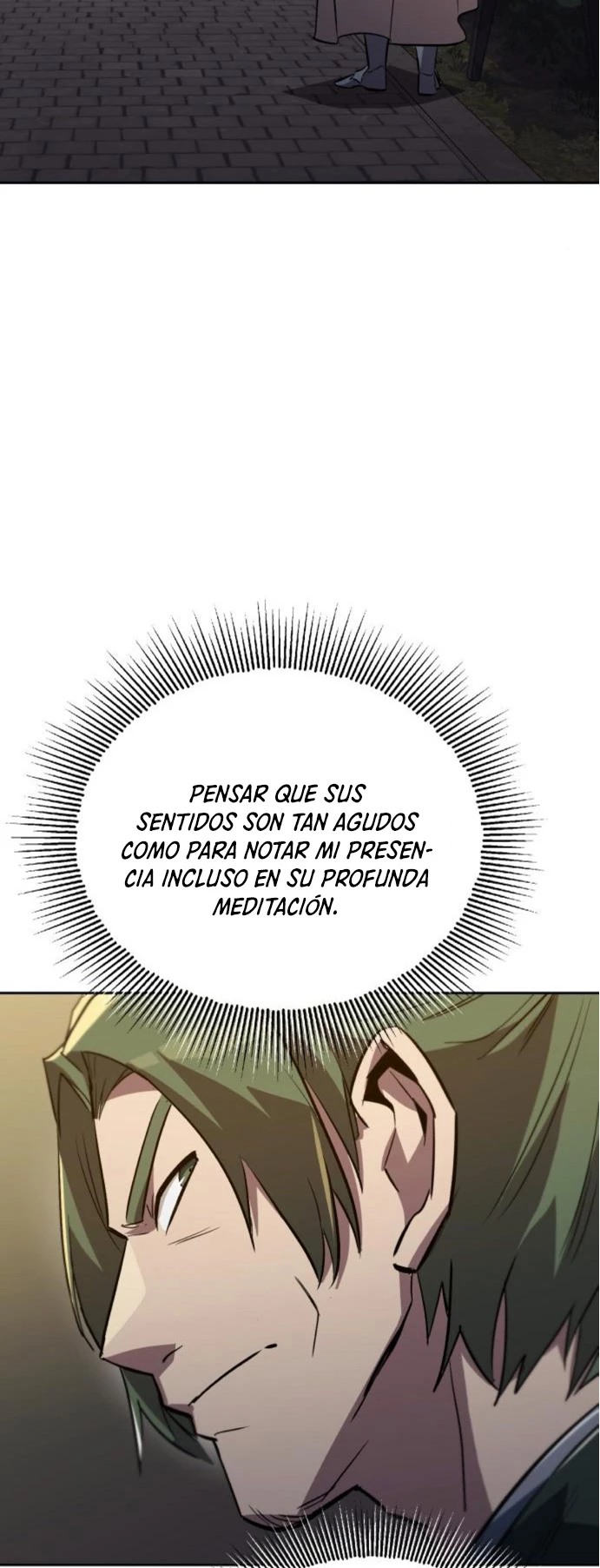 Página 72