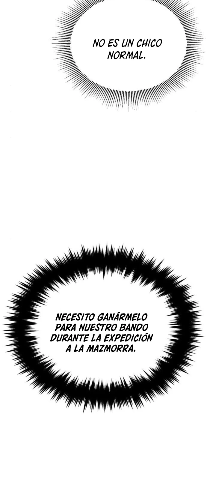 Página 73