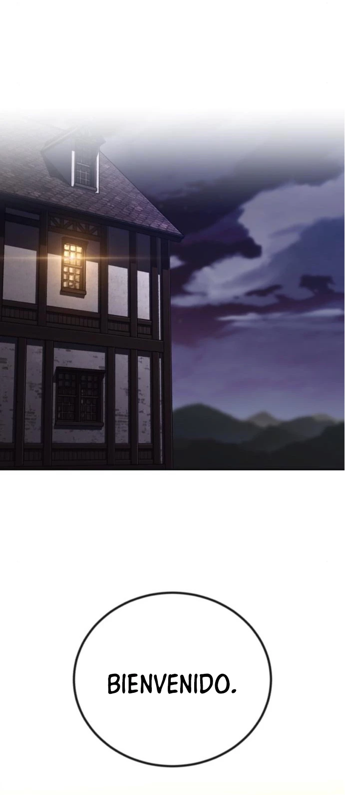 Página 74