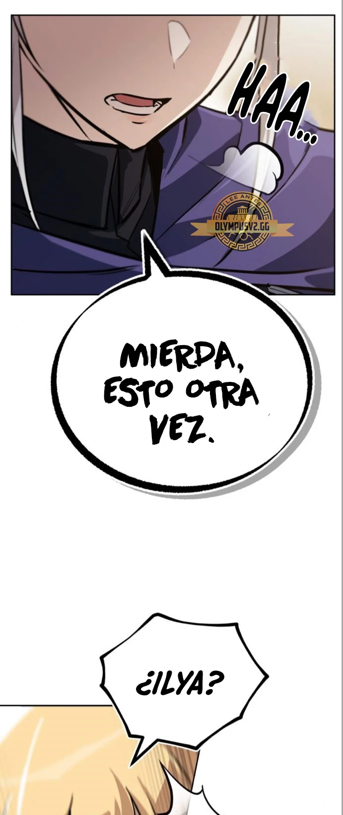 Página 30