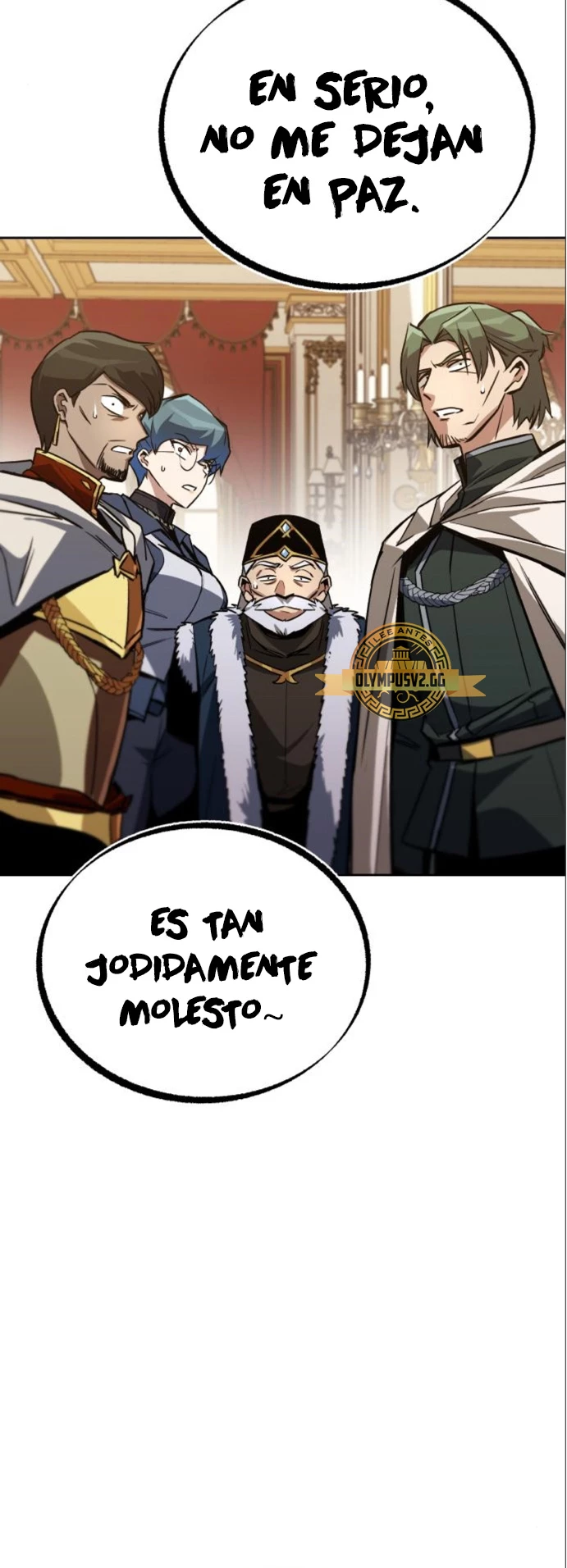 Página 32