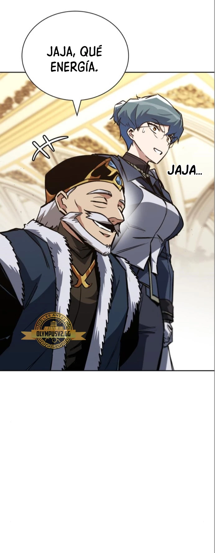 Página 46