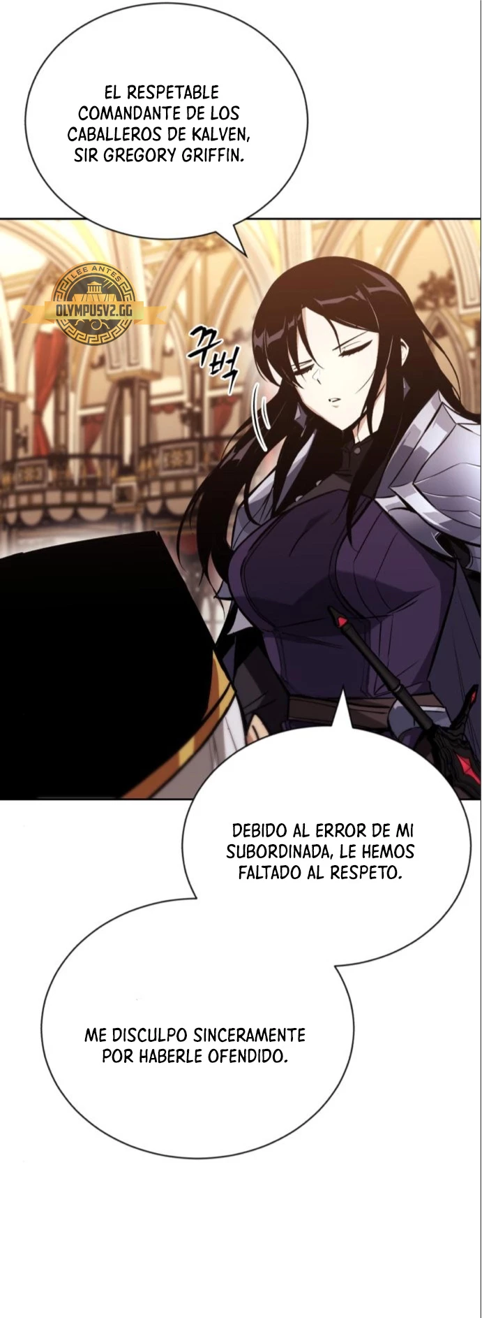 Página 64