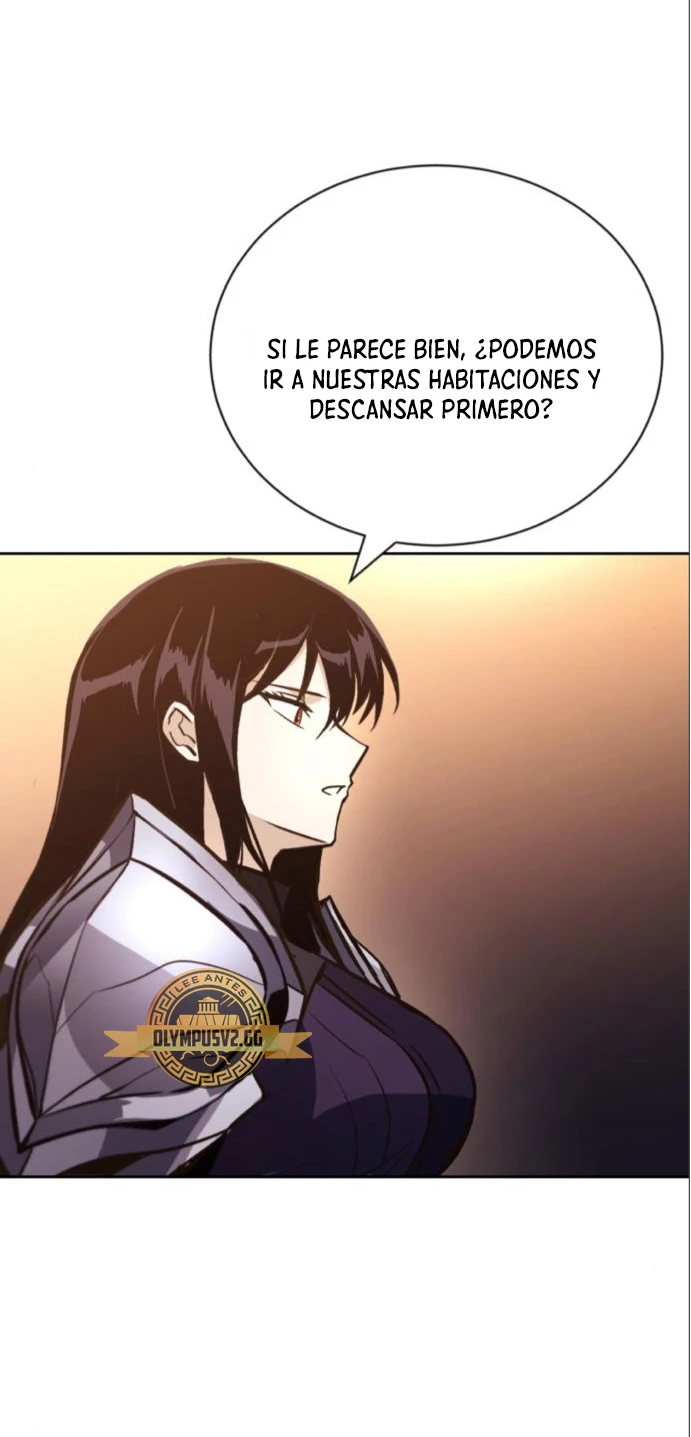 Página 66