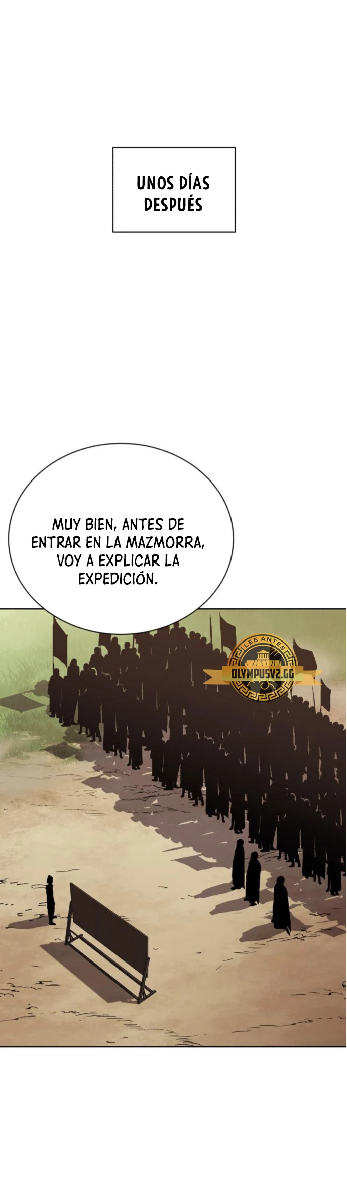 Página 47