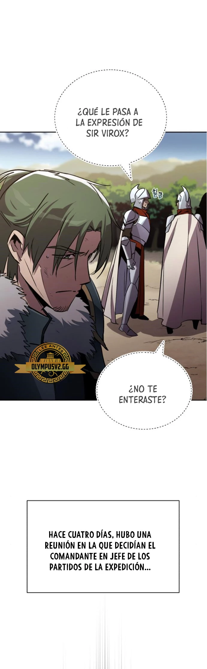 Página 51