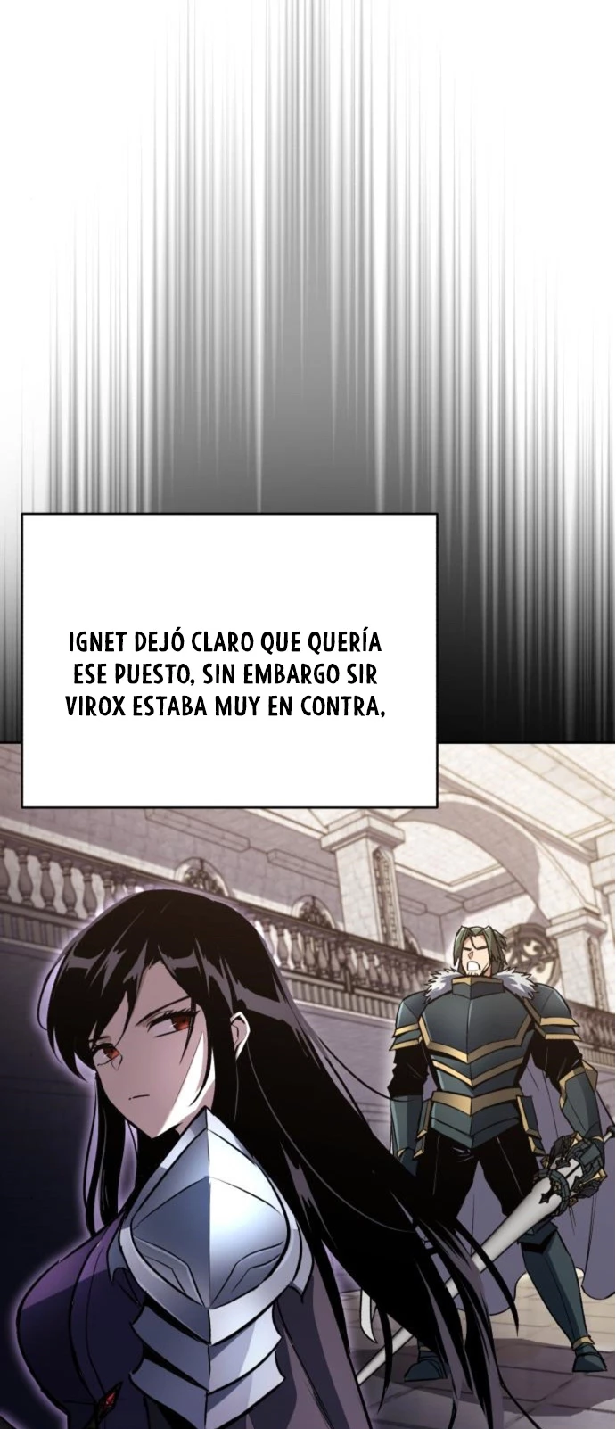 Página 52