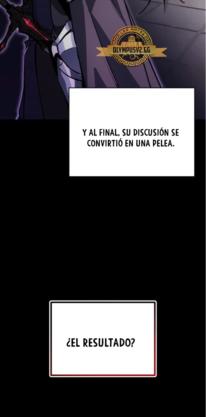 Página 53