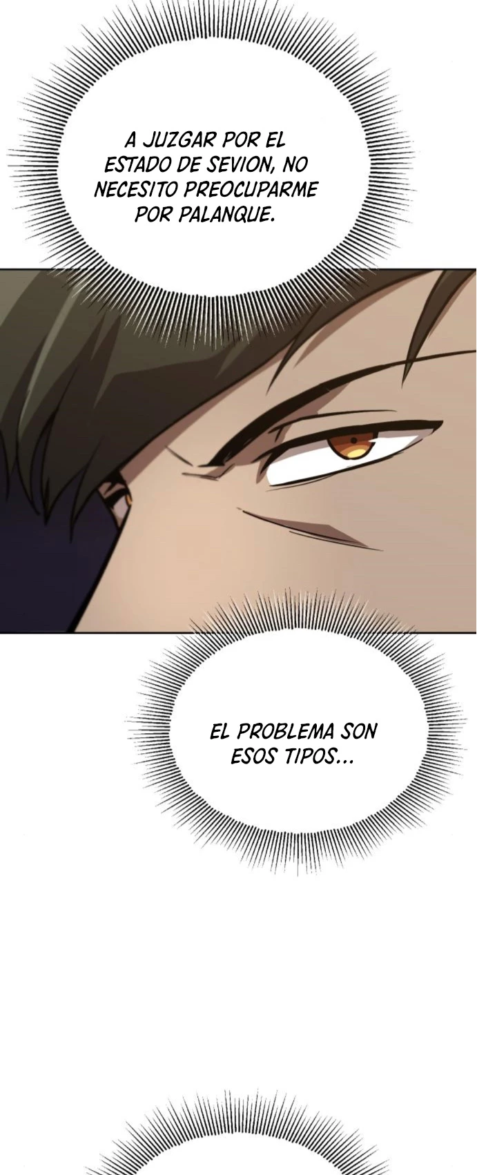 Página 60