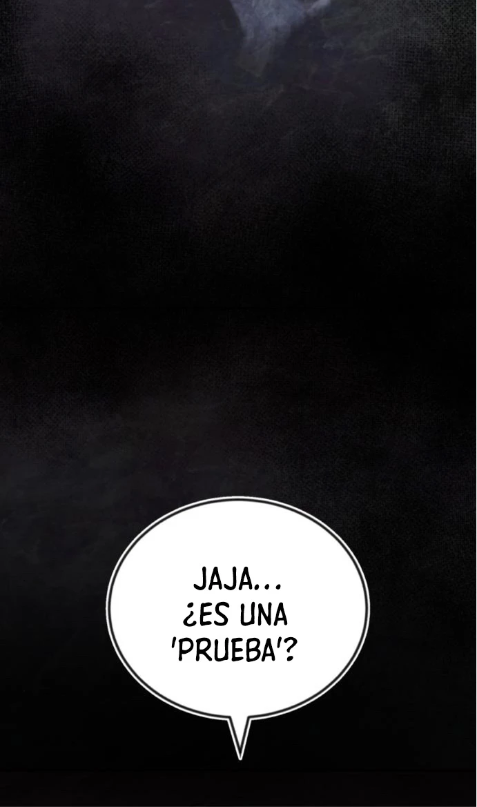 Página 68