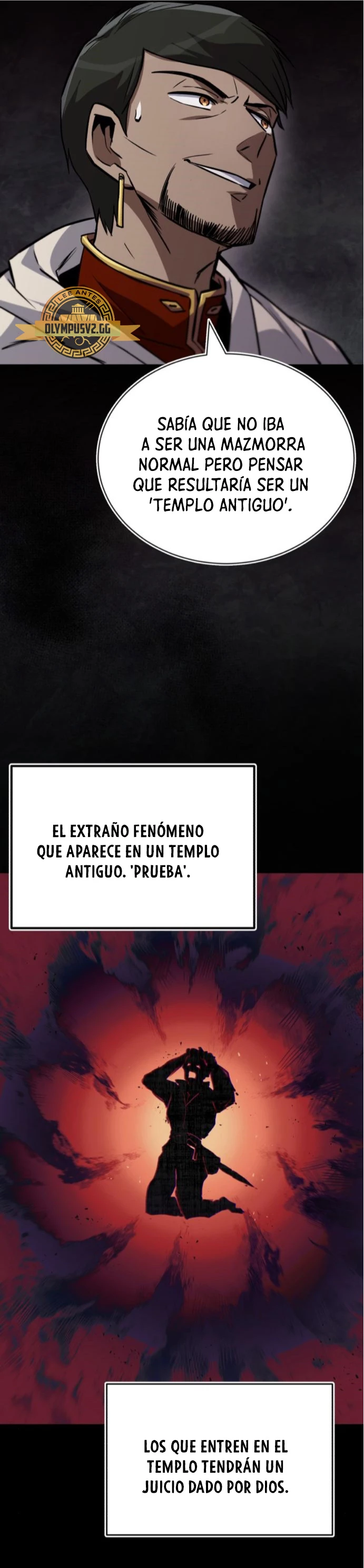 Página 69