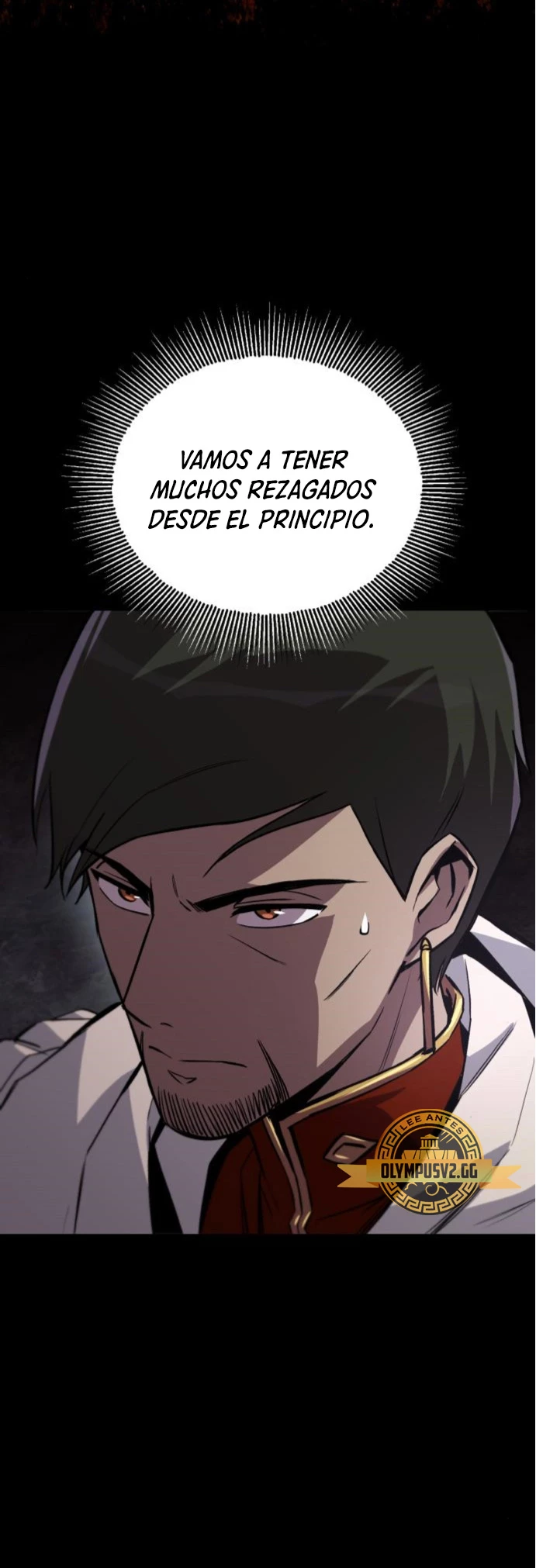 Página 73