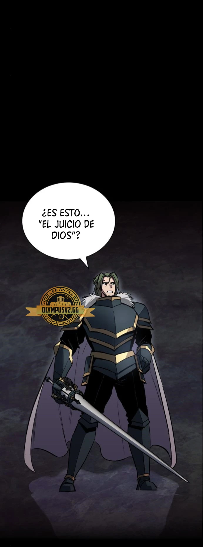 Página 74
