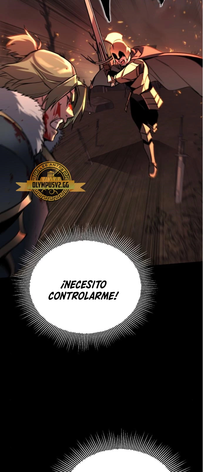 Página 77