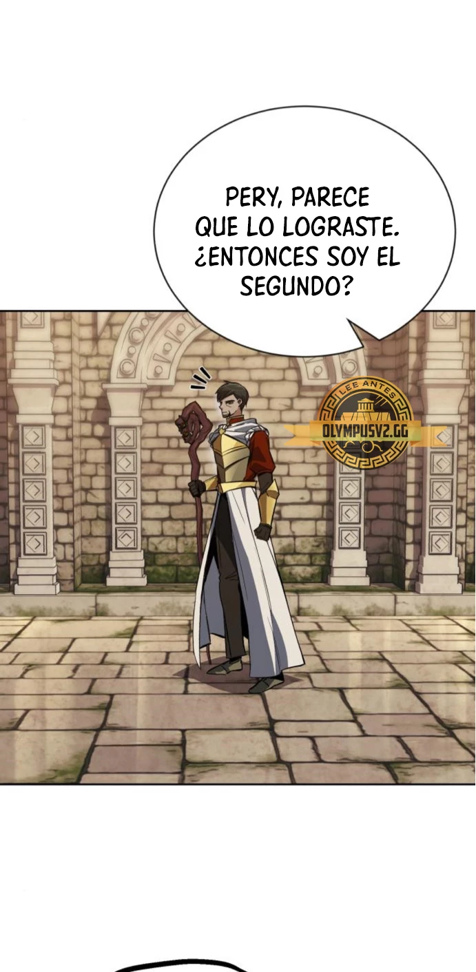 Página 82