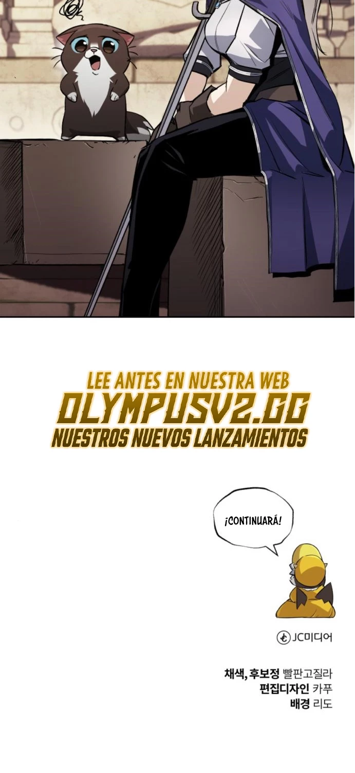 Página 84