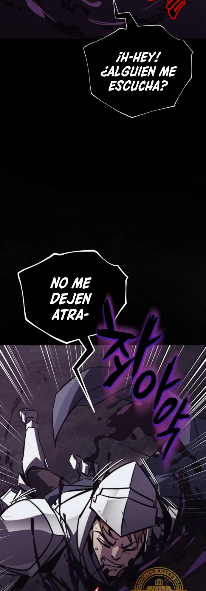 Página 26