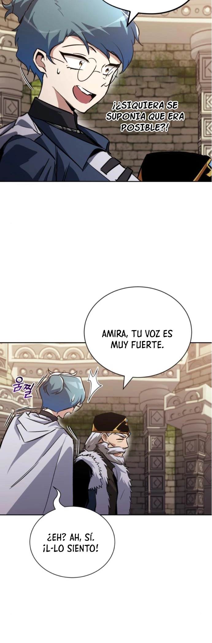 Página 36