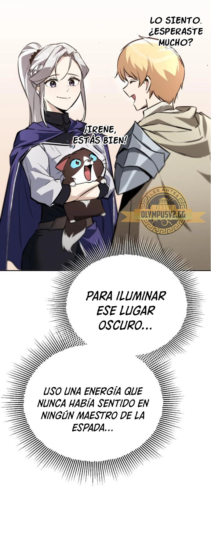 Página 38