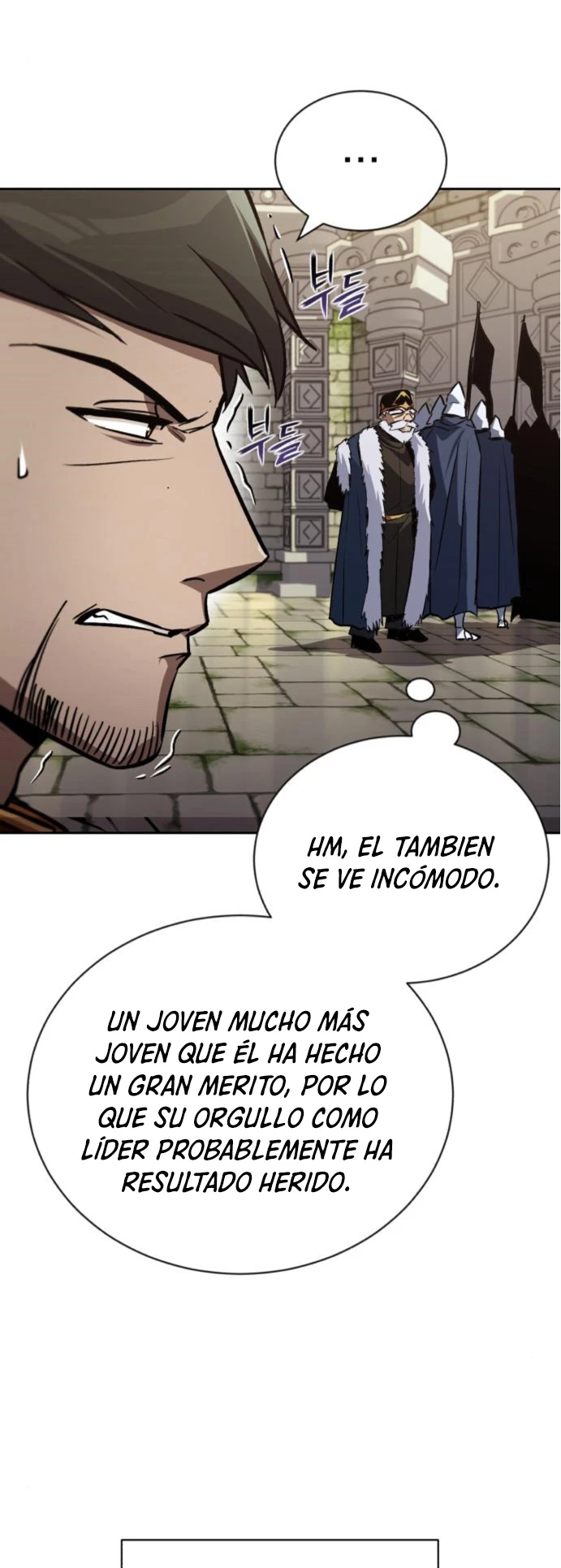 Página 39