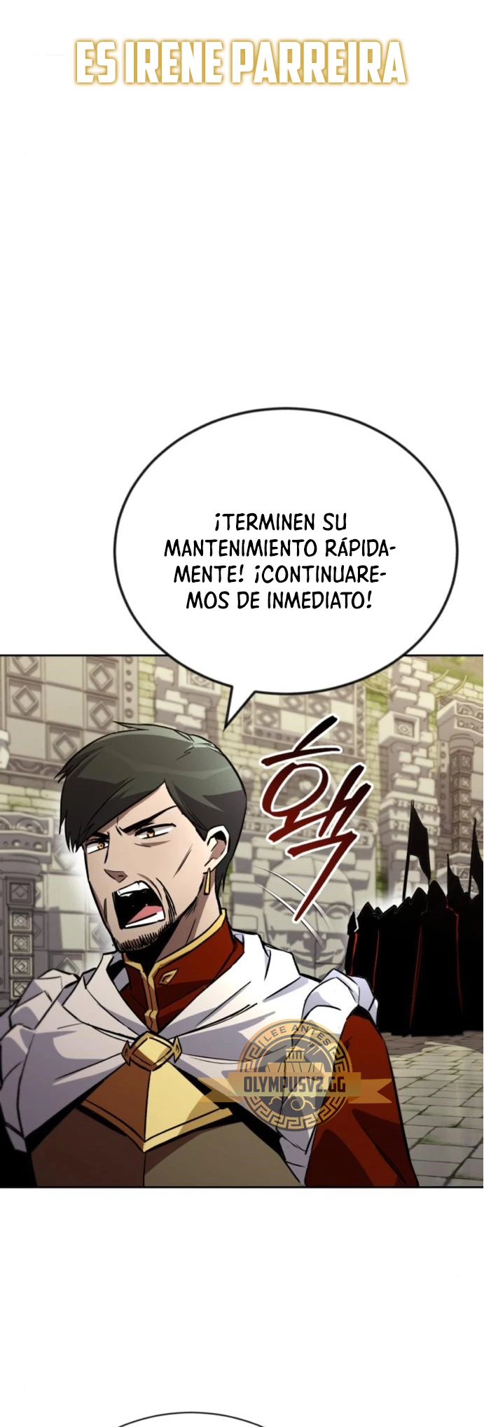 Página 41