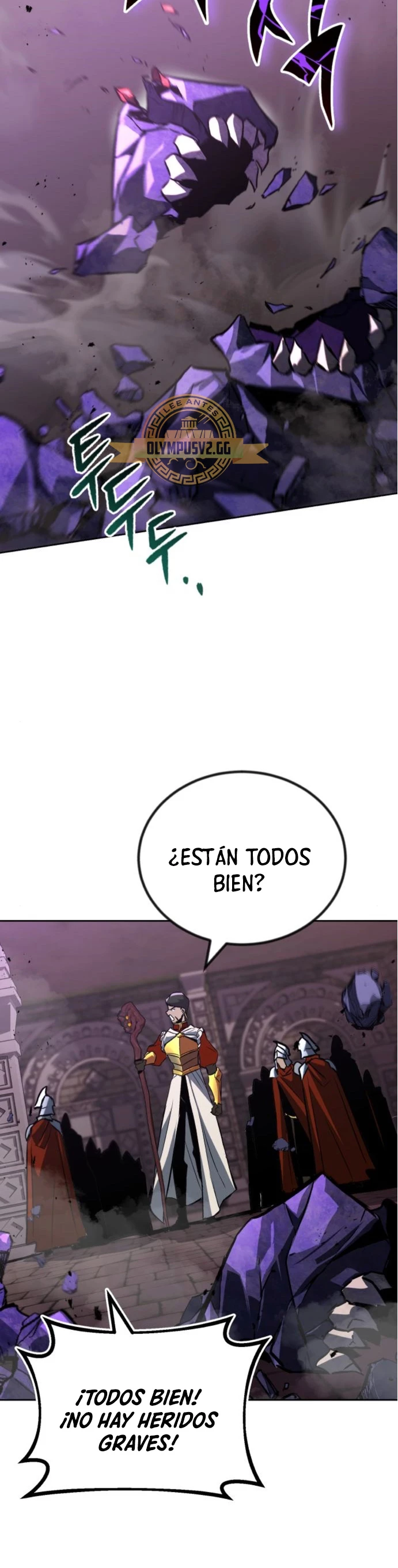 Página 55
