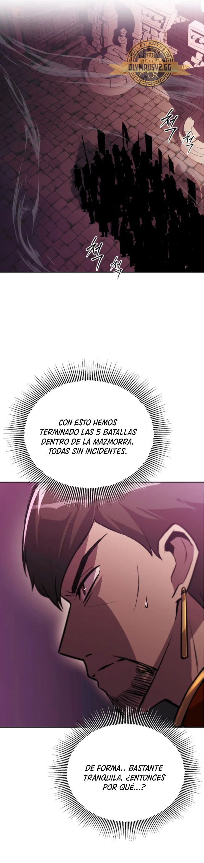 Página 57