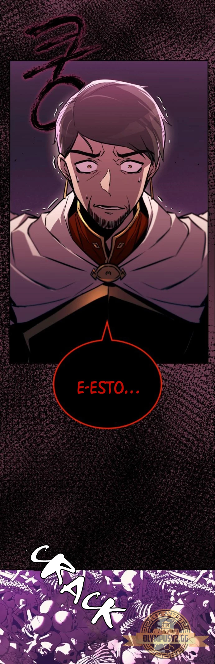 Página 59