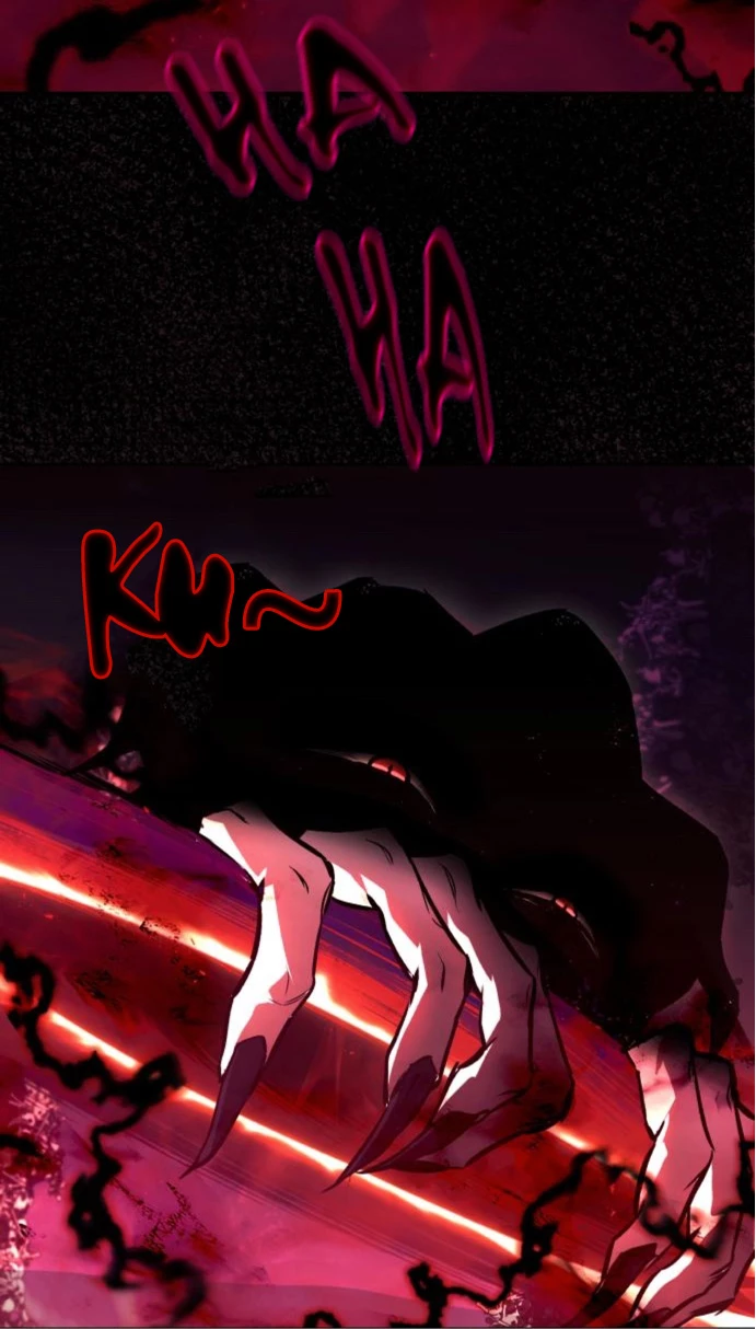 Página 71