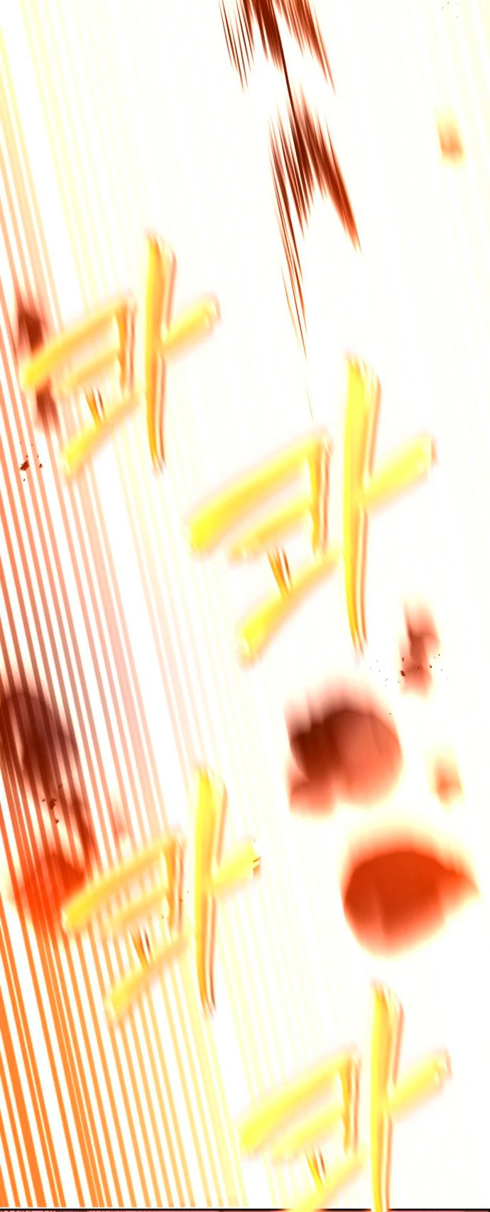 Página 83