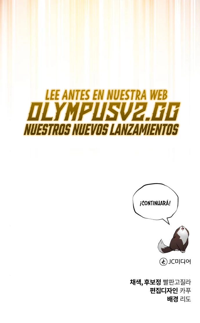 Página 85