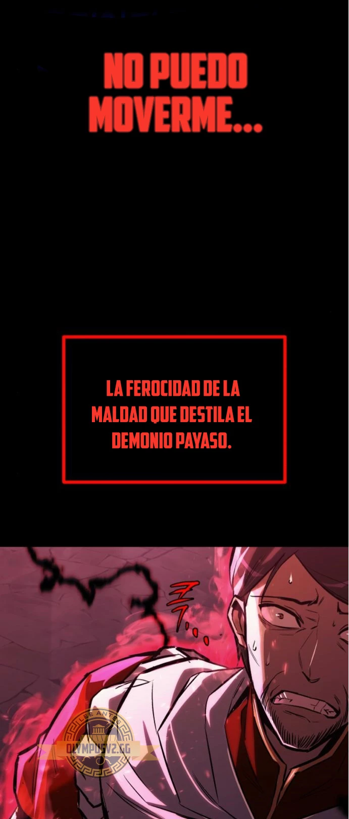 Página 20