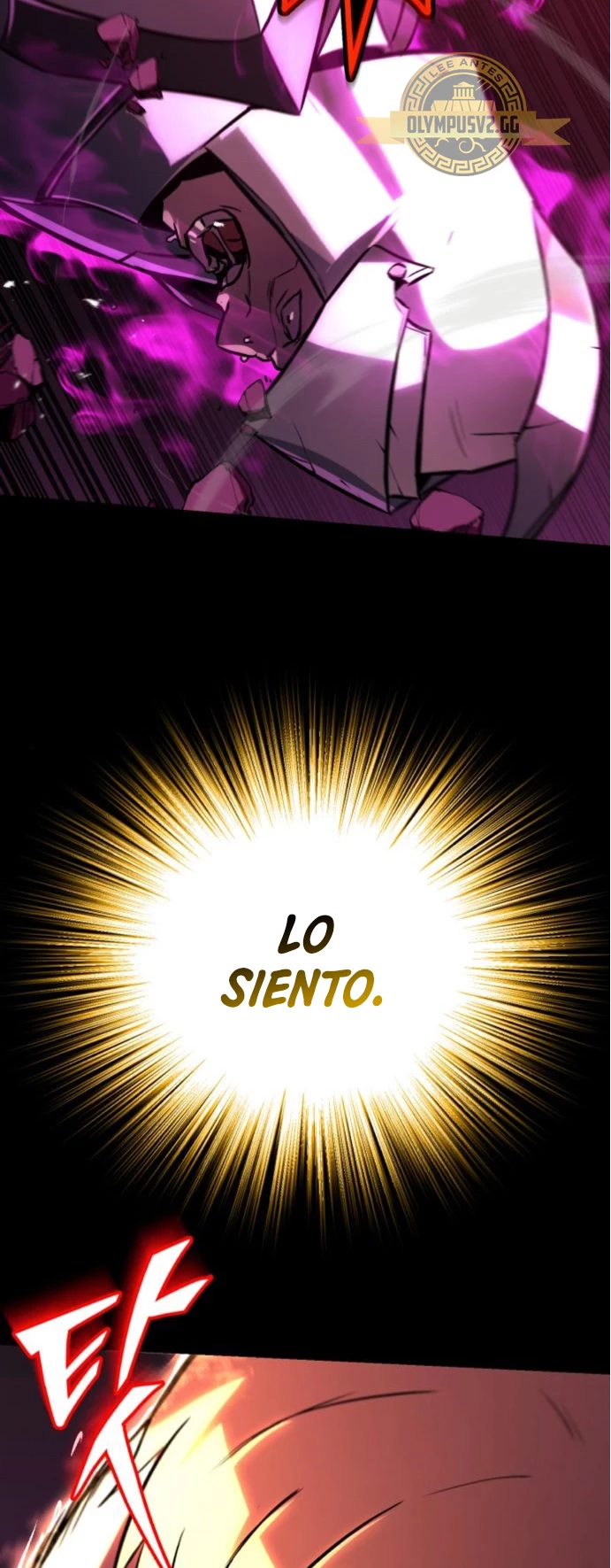 Página 36