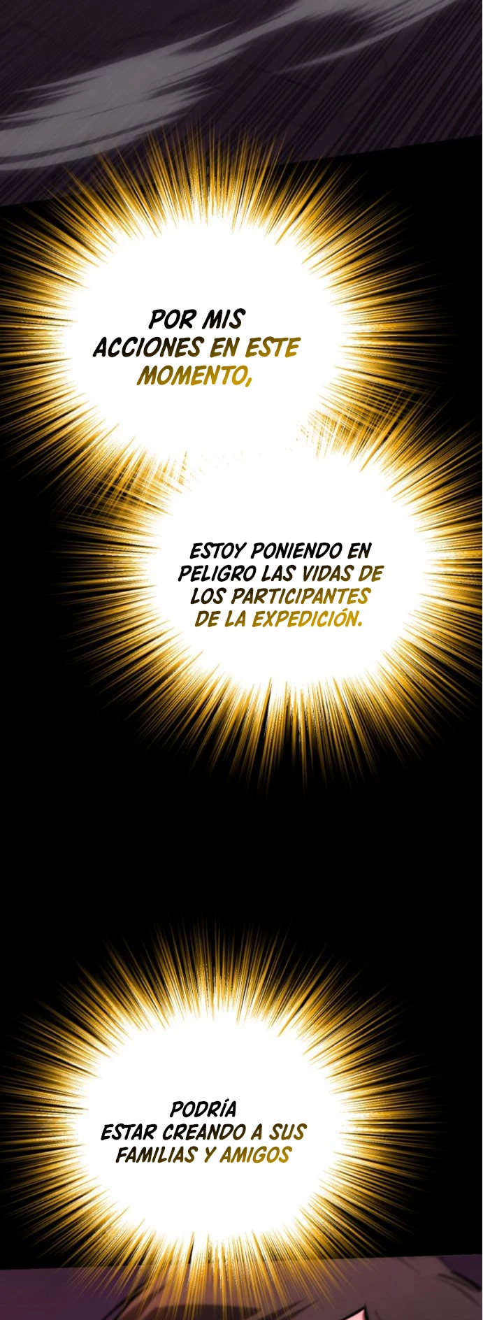 Página 38