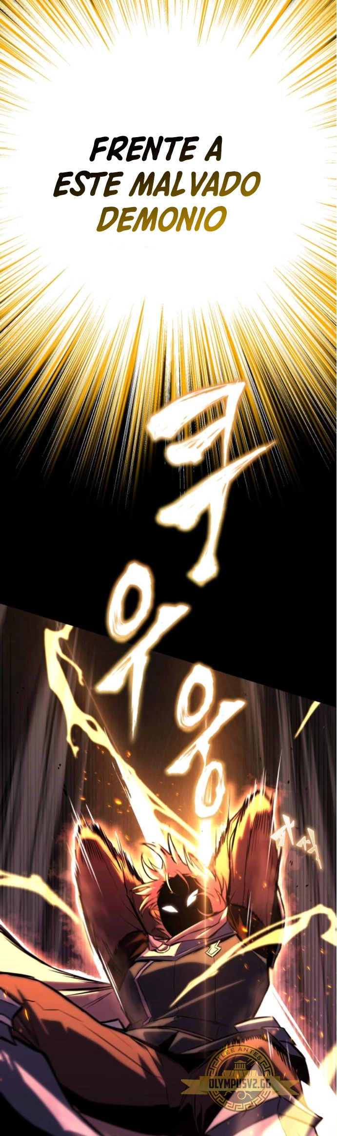 Página 43