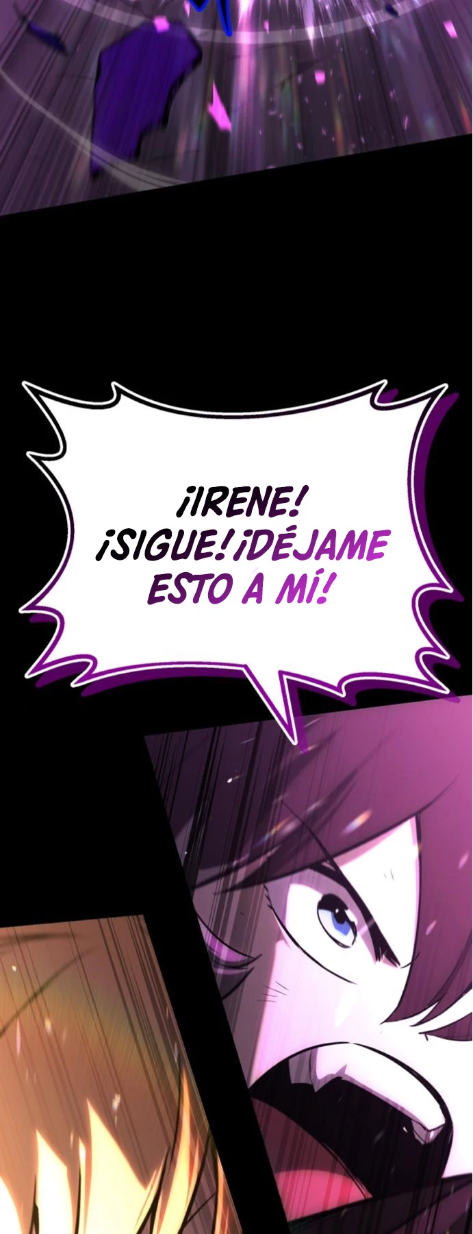 Página 54