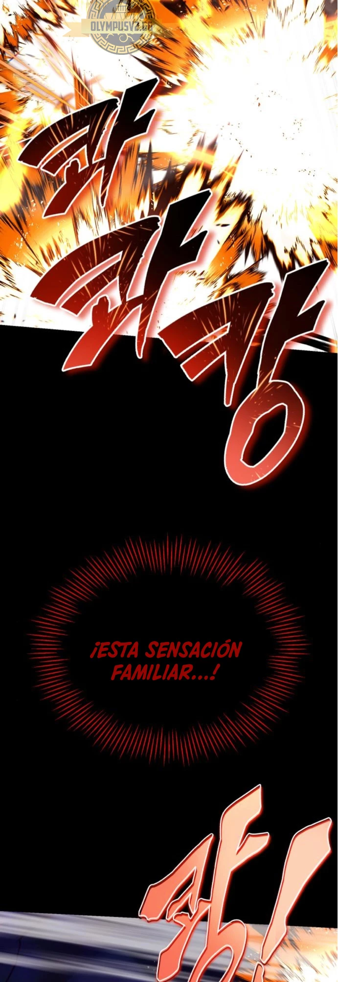 Página 58