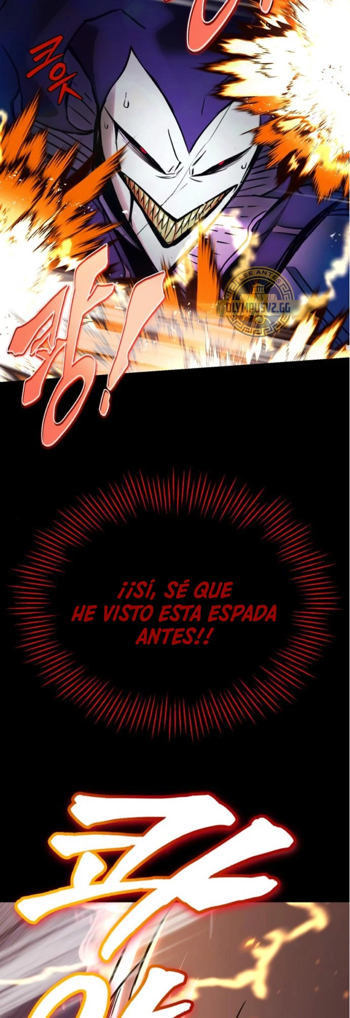 Página 59