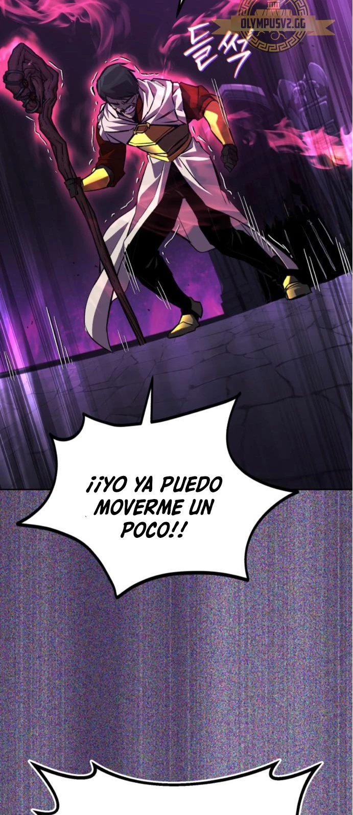 Página 62