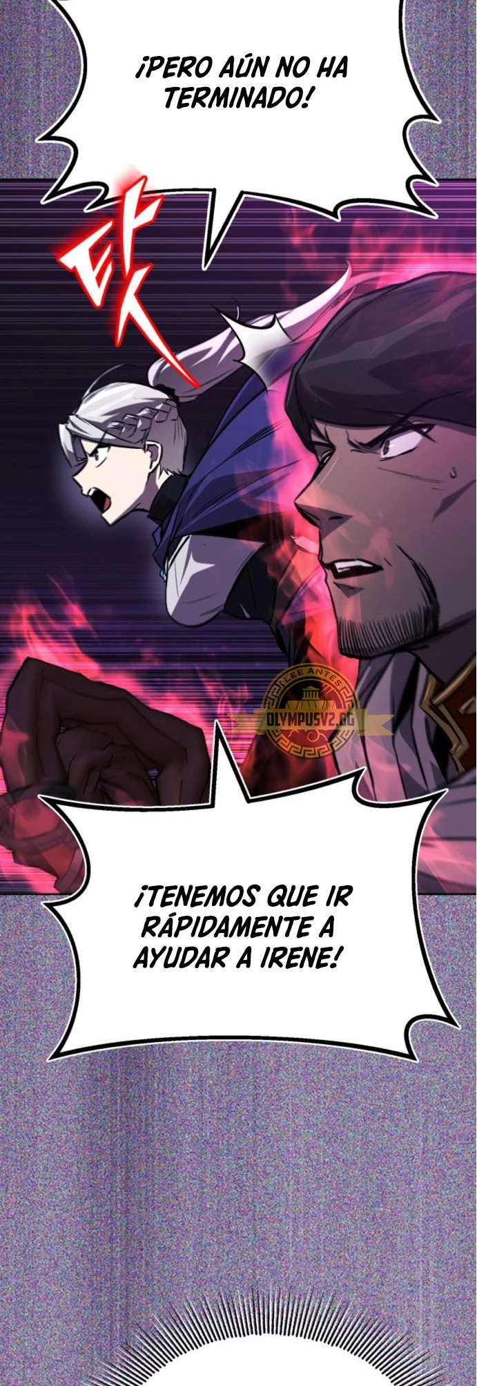 Página 63