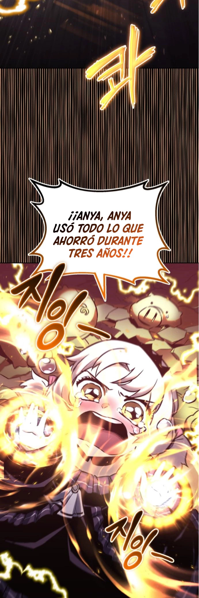 Página 78