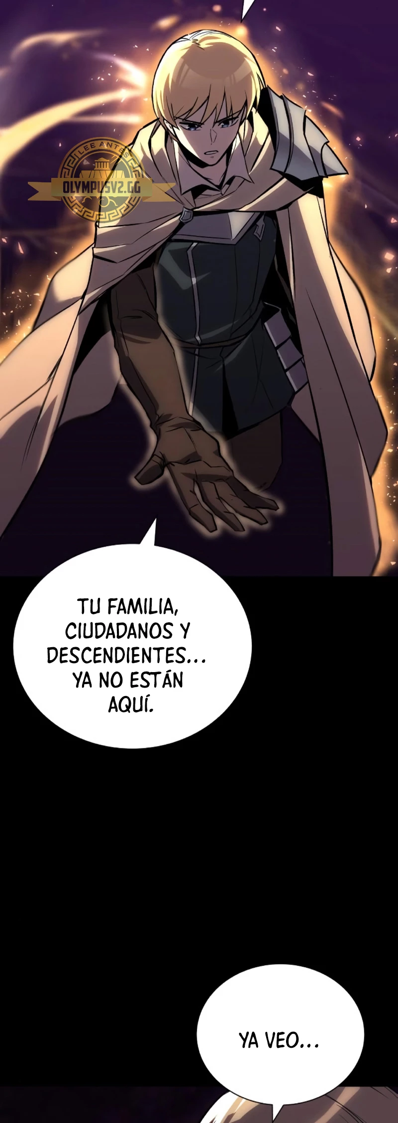 Página 38