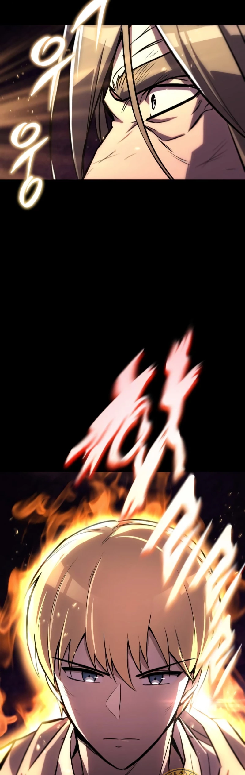 Página 42
