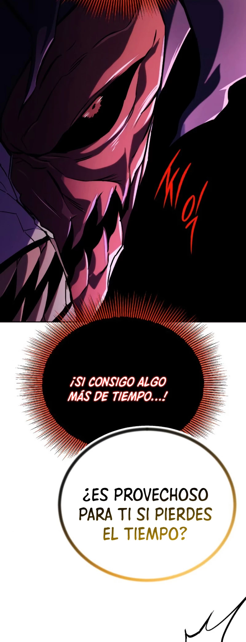 Página 62