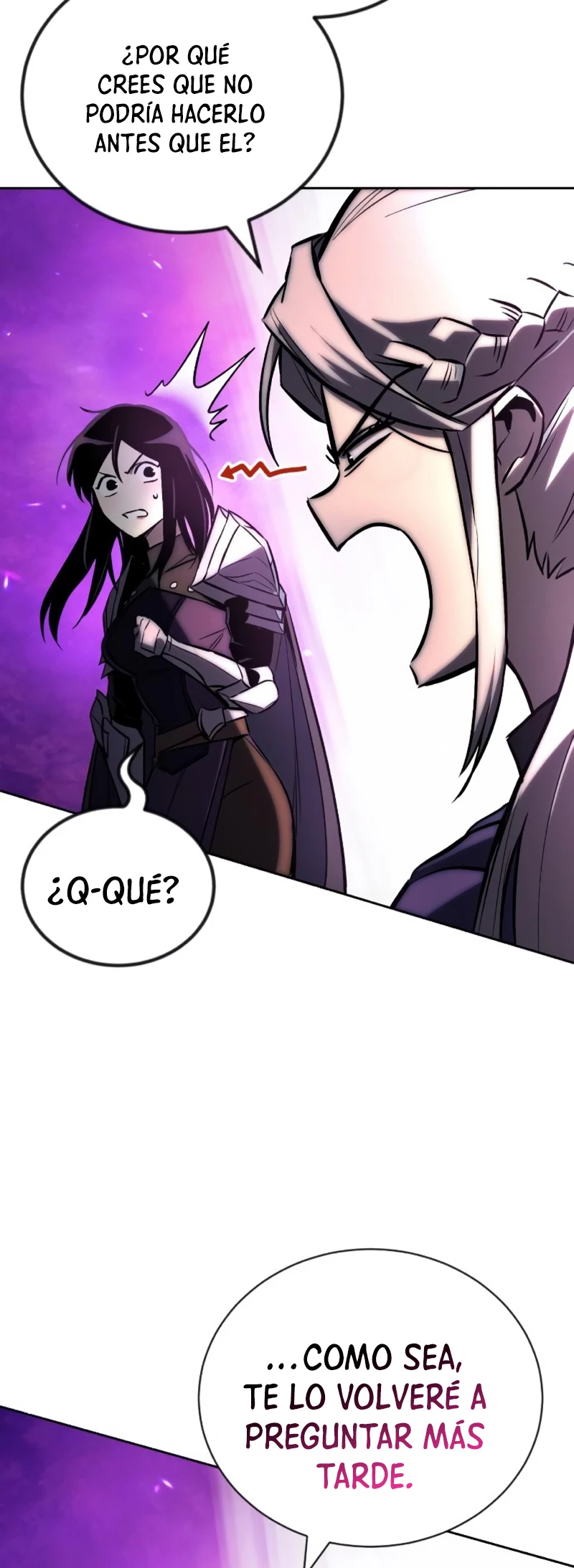 Página 76