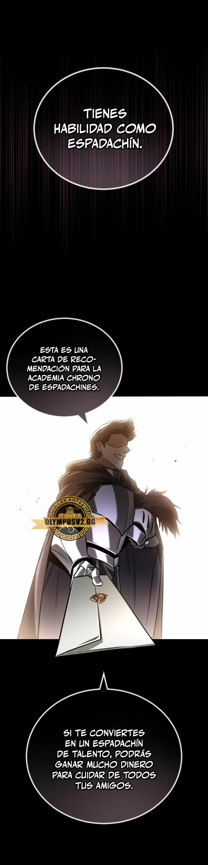 Página 22